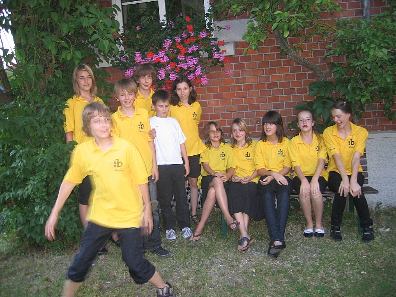 08 07 15 Serenade 2008 (64).JPG